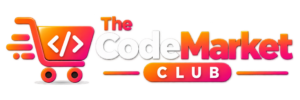 tcmc